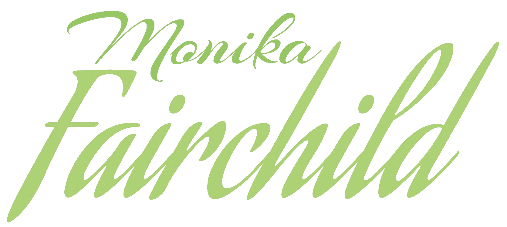Monika Bhondy | Luxury Real Estate